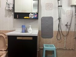 Blk 740 Pasir Ris Street 71 (Pasir Ris), HDB 4 Rooms #553902021